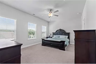 1030 Shy Lane, Marietta, GA 30060 - Photo 27