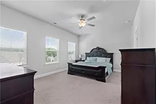 1030 Shy Ln, Marietta, GA 30060 - Photo 27