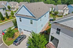 1030 Shy Ln, Marietta, GA 30060 - Photo 45