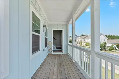 1030 Shy Lane, Marietta, GA 30060 - Photo 17