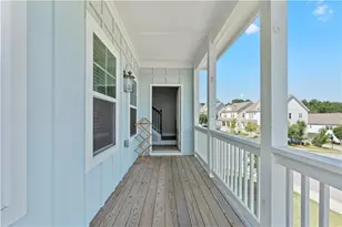 1030 Shy Ln, Marietta, GA 30060 - Photo 17