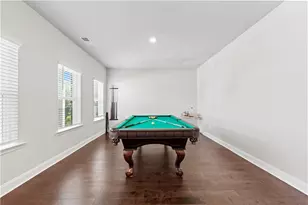 1030 Shy Ln, Marietta, GA 30060 - Photo 39