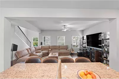 1030 Shy Lane, Marietta, GA 30060 - Photo 15