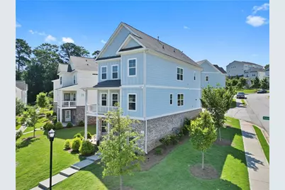 1030 Shy Lane, Marietta, GA 30060 - Photo 3