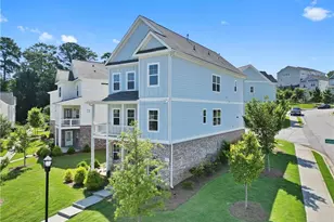 1030 Shy Ln, Marietta, GA 30060 - Photo 3