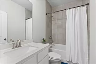 1030 Shy Ln, Marietta, GA 30060 - Photo 35