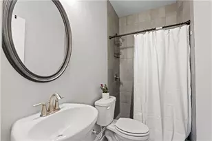 1030 Shy Ln, Marietta, GA 30060 - Photo 43