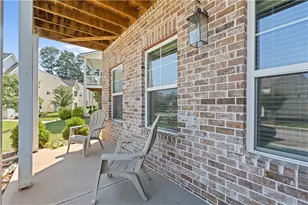 1030 Shy Ln, Marietta, GA 30060 - Photo 5