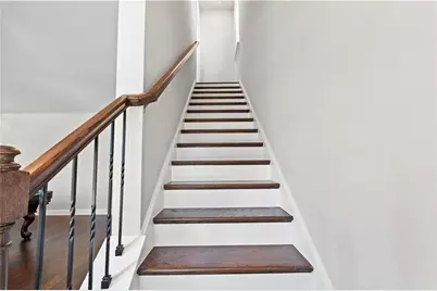 1030 Shy Lane, Marietta, GA 30060 - Photo 37