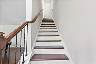 1030 Shy Ln, Marietta, GA 30060 - Photo 37