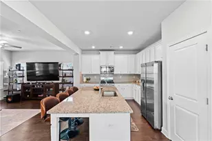 1030 Shy Ln, Marietta, GA 30060 - Photo 7