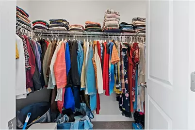 1030 Shy Lane, Marietta, GA 30060 - Photo 29