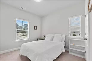 1030 Shy Ln, Marietta, GA 30060 - Photo 33