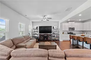 1030 Shy Ln, Marietta, GA 30060 - Photo 21