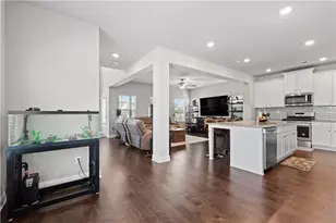 1030 Shy Ln, Marietta, GA 30060 - Photo 19