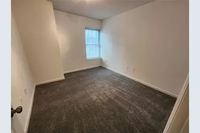 199 14th Street NW #209, Atlanta, GA 30309 - Photo 7