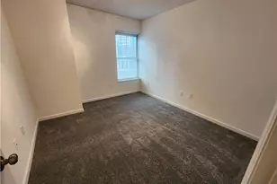 199 14th St NW, Atlanta, GA 30309 - Photo 7