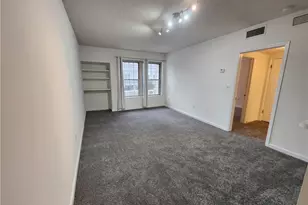 199 14th St NW, Atlanta, GA 30309 - Photo 3