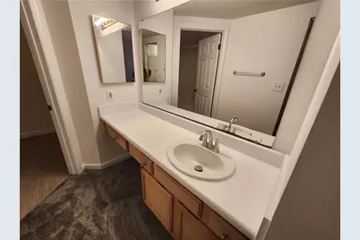 199 14th Street NW #209, Atlanta, GA 30309 - Photo 9