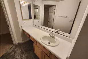 199 14th St NW, Atlanta, GA 30309 - Photo 9