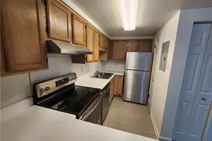 199 14th St NE, Atlanta, GA 30309 - Photo 1