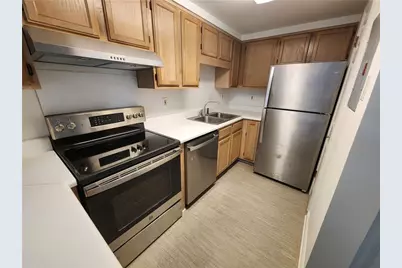 199 14th Street NE #209, Atlanta, GA 30309 - Photo 5