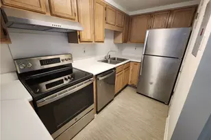 199 14th St NW, Atlanta, GA 30309 - Photo 5