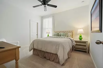 4006 Creekshire Trail, Canton, GA 30115 - Photo 35