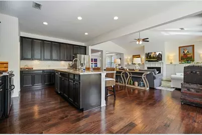 4006 Creekshire Trail, Canton, GA 30115 - Photo 21