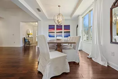 4006 Creekshire Trail, Canton, GA 30115 - Photo 7