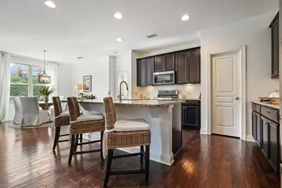 4006 Creekshire Trail, Canton, GA 30115 - Photo 15