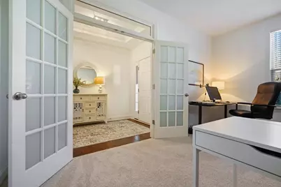 4006 Creekshire Trail, Canton, GA 30115 - Photo 25