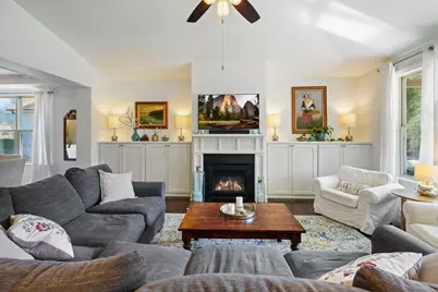 4006 Creekshire Trail, Canton, GA 30115 - Photo 9