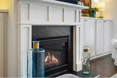 4006 Creekshire Trail, Canton, GA 30115 - Photo 13