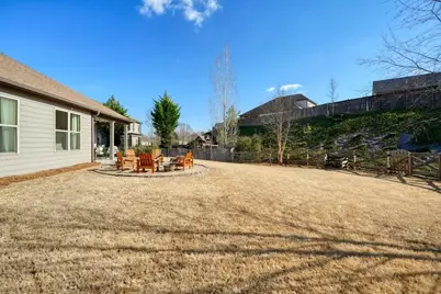 4006 Creekshire Trail, Canton, GA 30115 - Photo 43