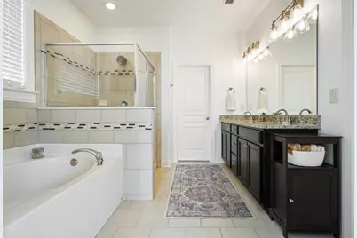 4006 Creekshire Trail, Canton, GA 30115 - Photo 29