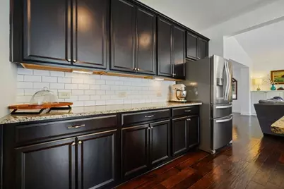 4006 Creekshire Trail, Canton, GA 30115 - Photo 19