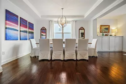 4006 Creekshire Trail, Canton, GA 30115 - Photo 5