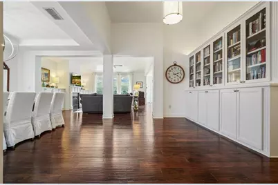 4006 Creekshire Trail, Canton, GA 30115 - Photo 3