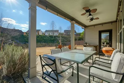 4006 Creekshire Trail, Canton, GA 30115 - Photo 39