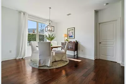 4006 Creekshire Trail, Canton, GA 30115 - Photo 23