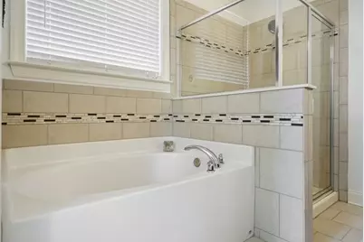 4006 Creekshire Trail, Canton, GA 30115 - Photo 31