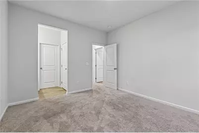 3520 Pickens Landing Drive, Dacula, GA 30019 - Photo 37