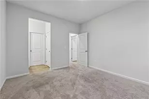 3520 Pickens Lndg Dr, Dacula, GA 30019 - Photo 37