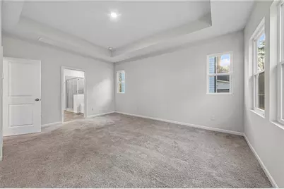 3520 Pickens Landing Drive, Dacula, GA 30019 - Photo 27