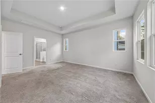 3520 Pickens Lndg Dr, Dacula, GA 30019 - Photo 27