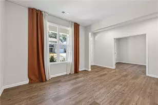 3520 Pickens Lndg Dr, Dacula, GA 30019 - Photo 7