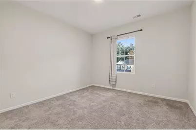 3520 Pickens Landing Drive, Dacula, GA 30019 - Photo 41