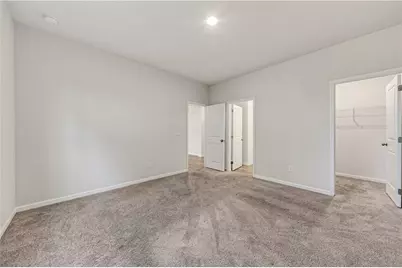 3520 Pickens Landing Drive, Dacula, GA 30019 - Photo 15