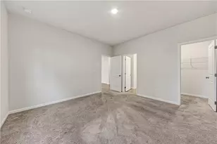 3520 Pickens Lndg Dr, Dacula, GA 30019 - Photo 15